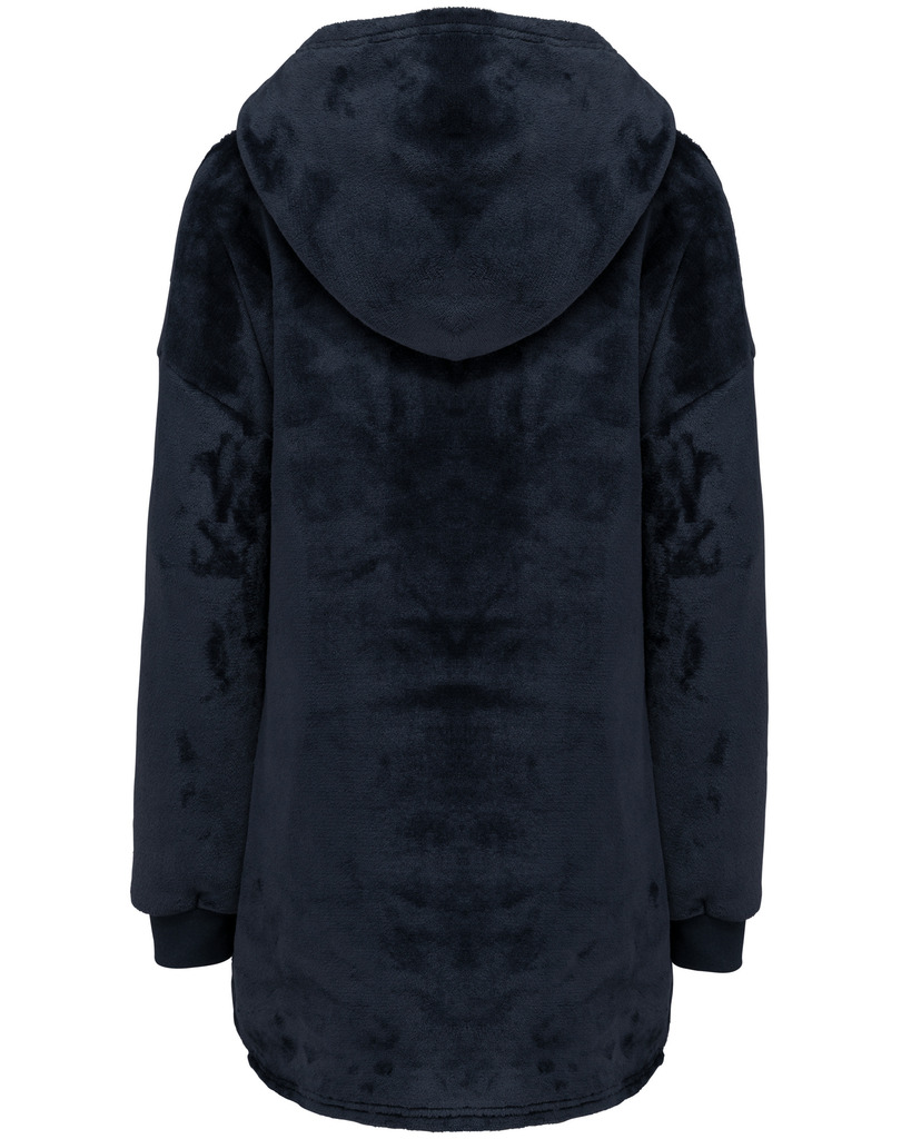 Night-navy
