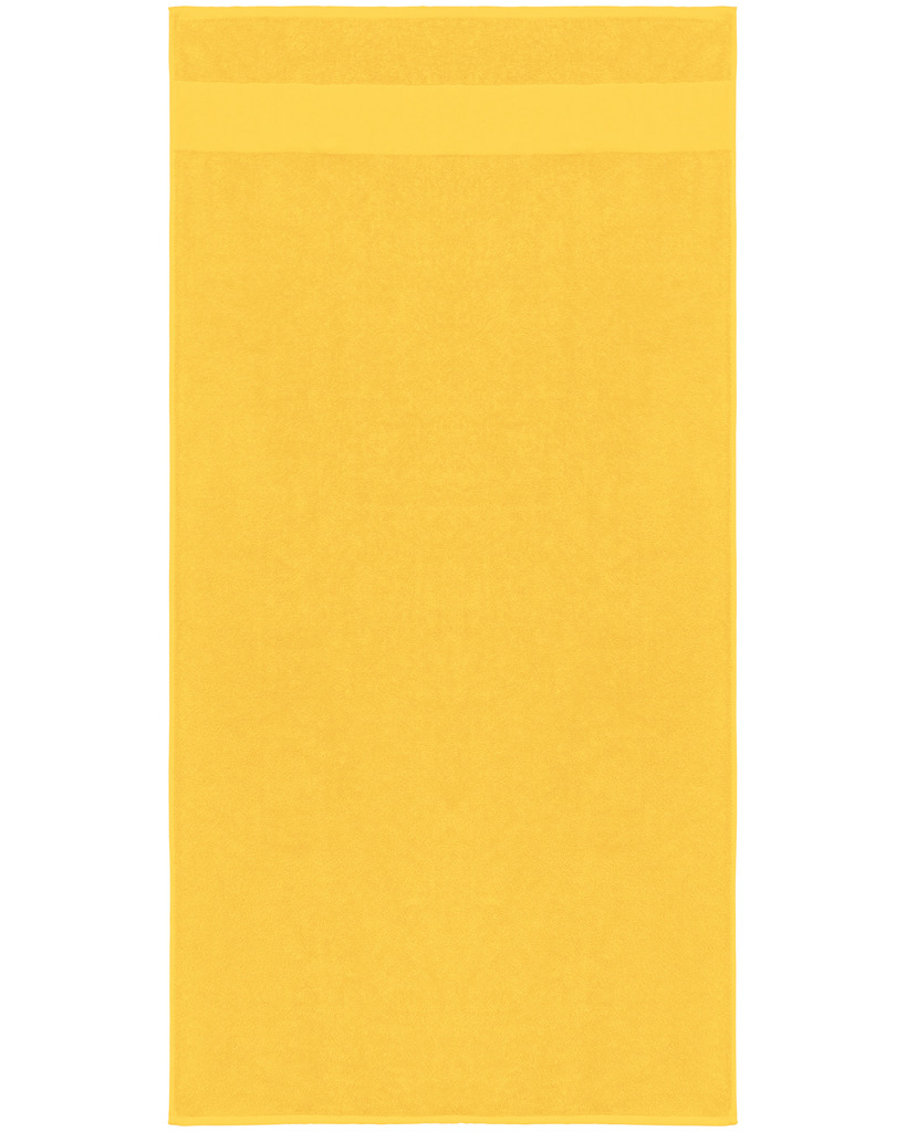 True-yellow