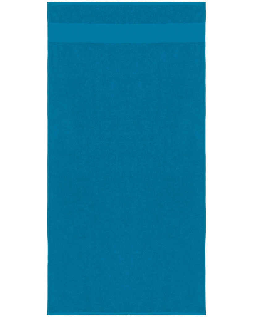 Tropical-blue