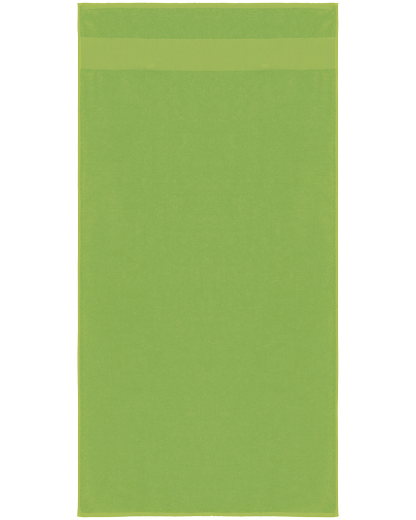 Lime