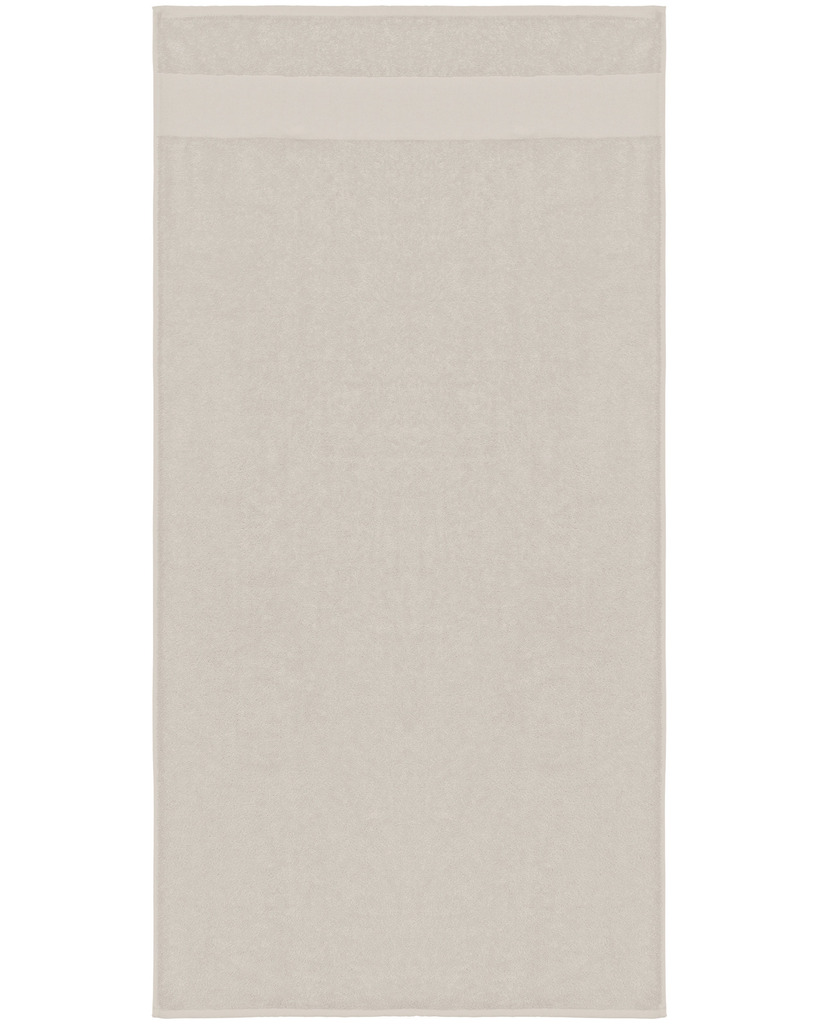 Light-grey