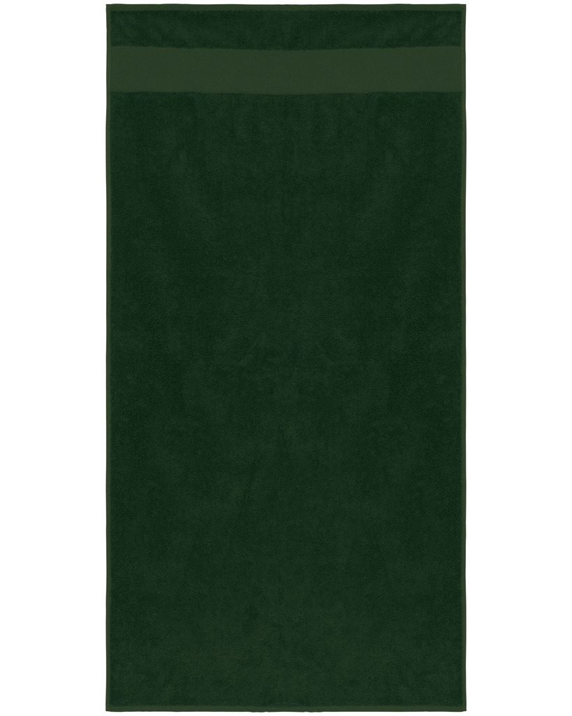 Forest-green