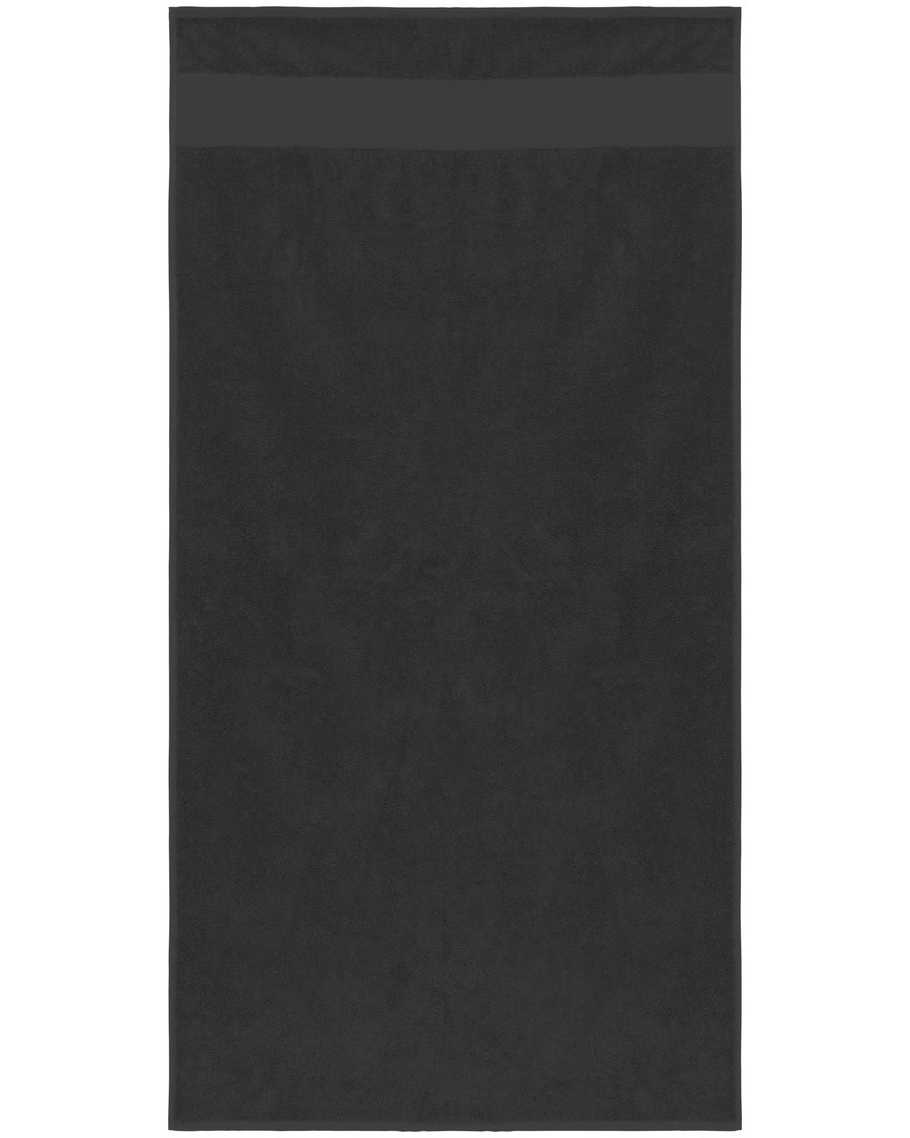 Dark-grey