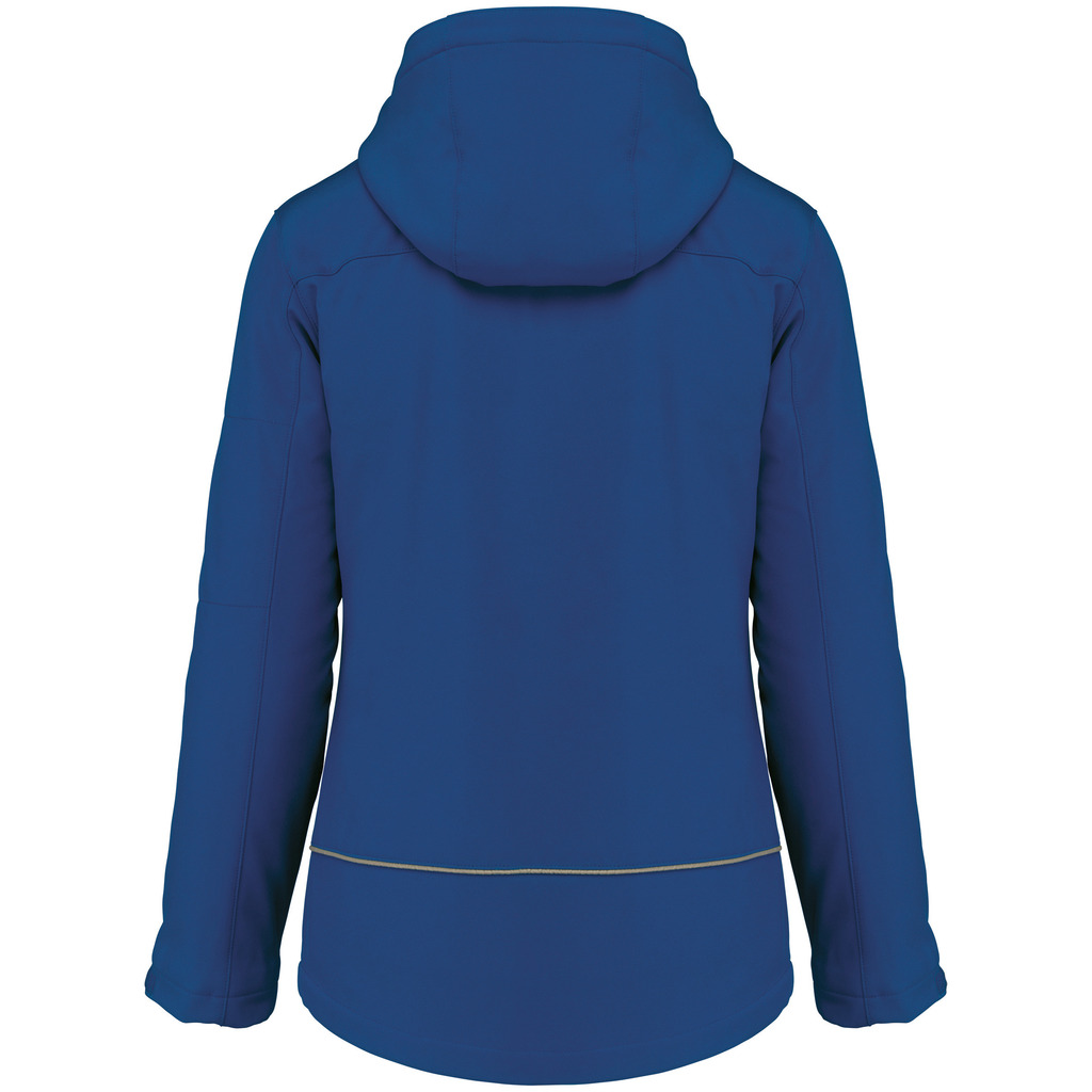 Dark-royal-blue