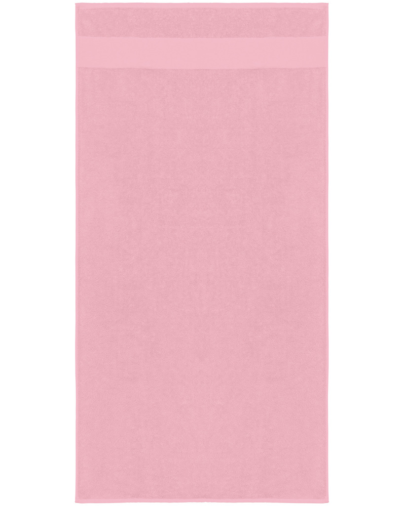 Pale-pink