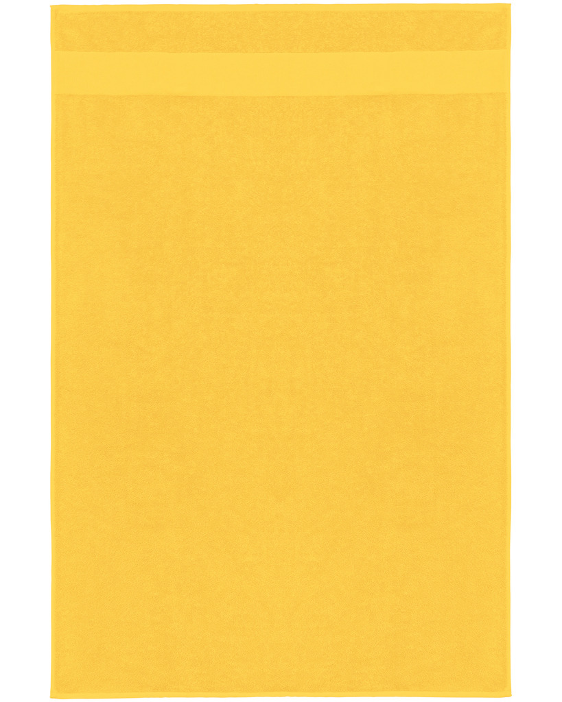 True-yellow