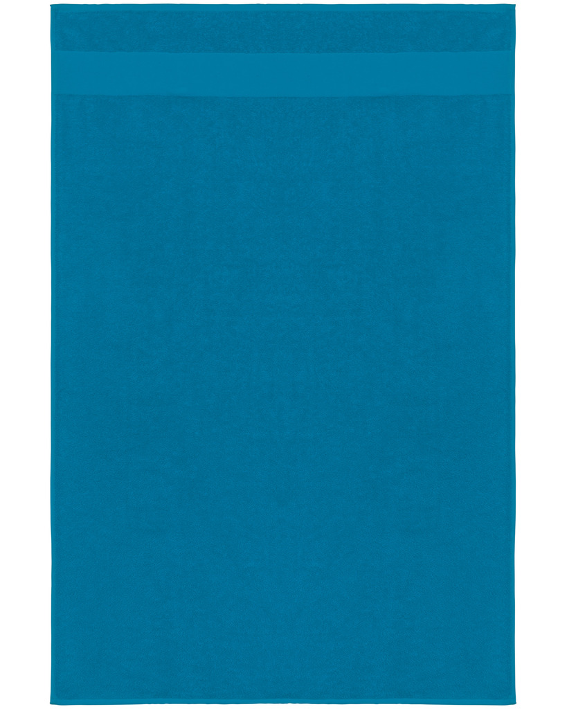 Tropical-blue
