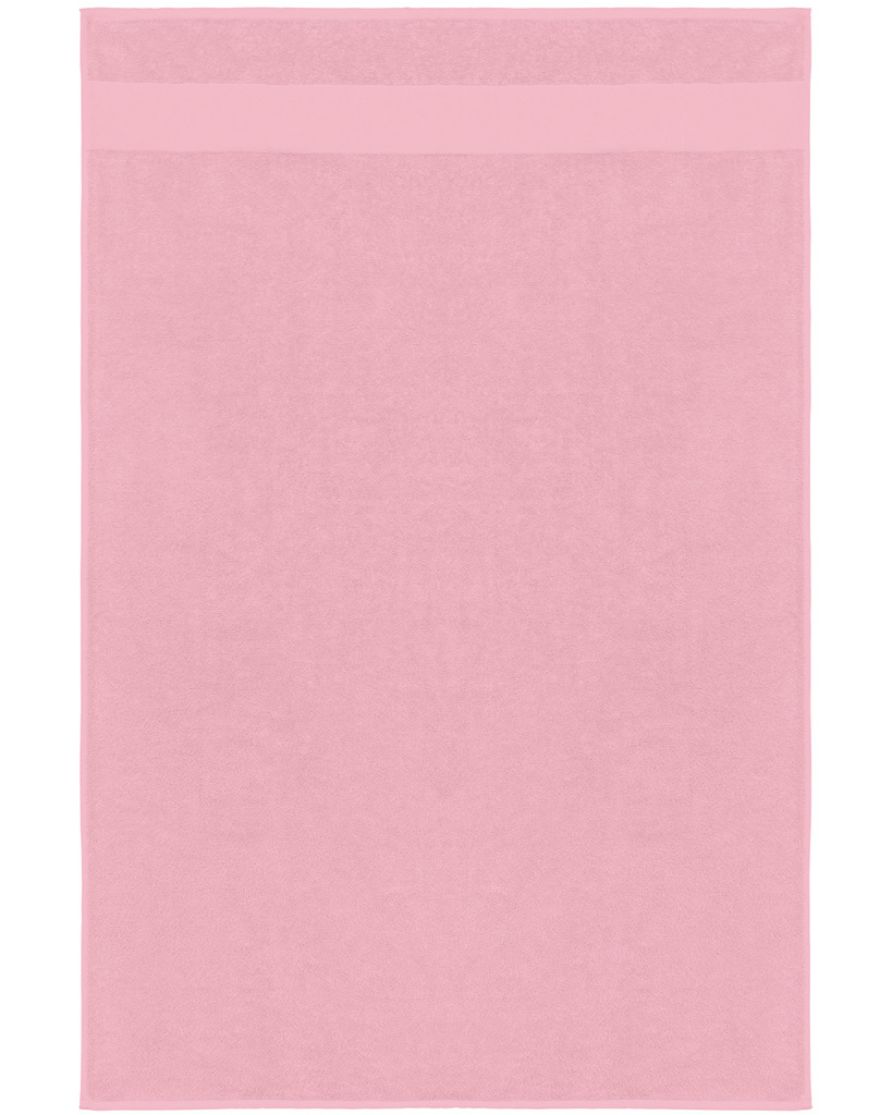 Pale-pink
