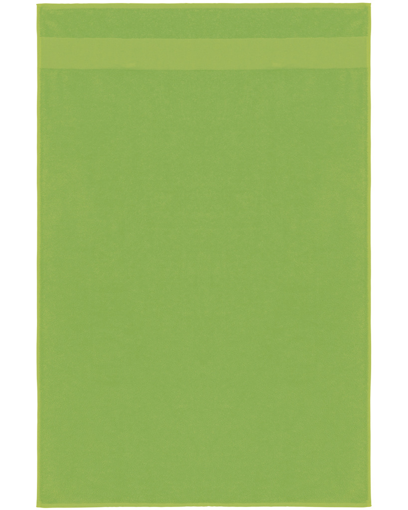Lime