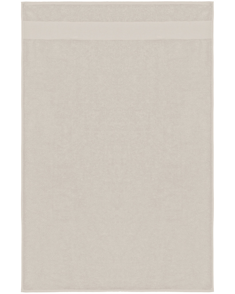 Light-grey