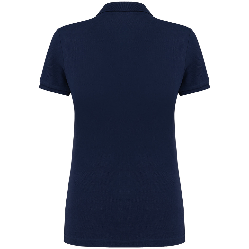 Vintage-navy