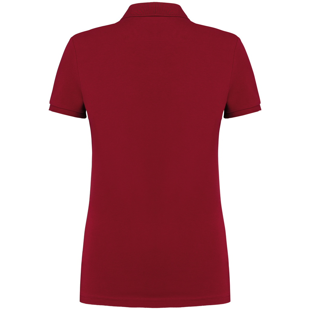 Vintage-dark-red