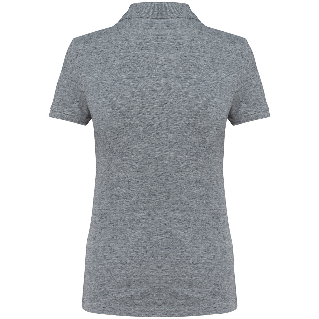 Slub-grey-heather