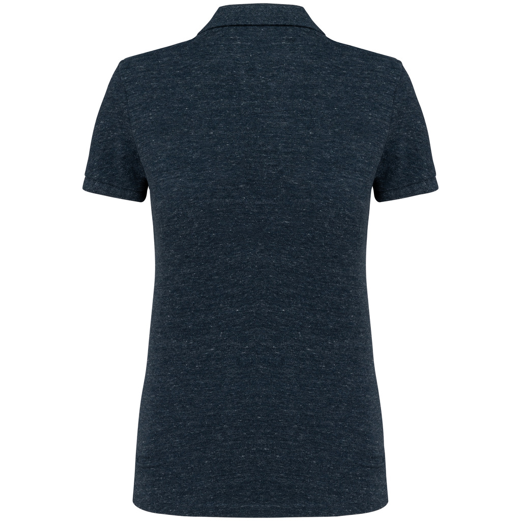 Night-blue-heather