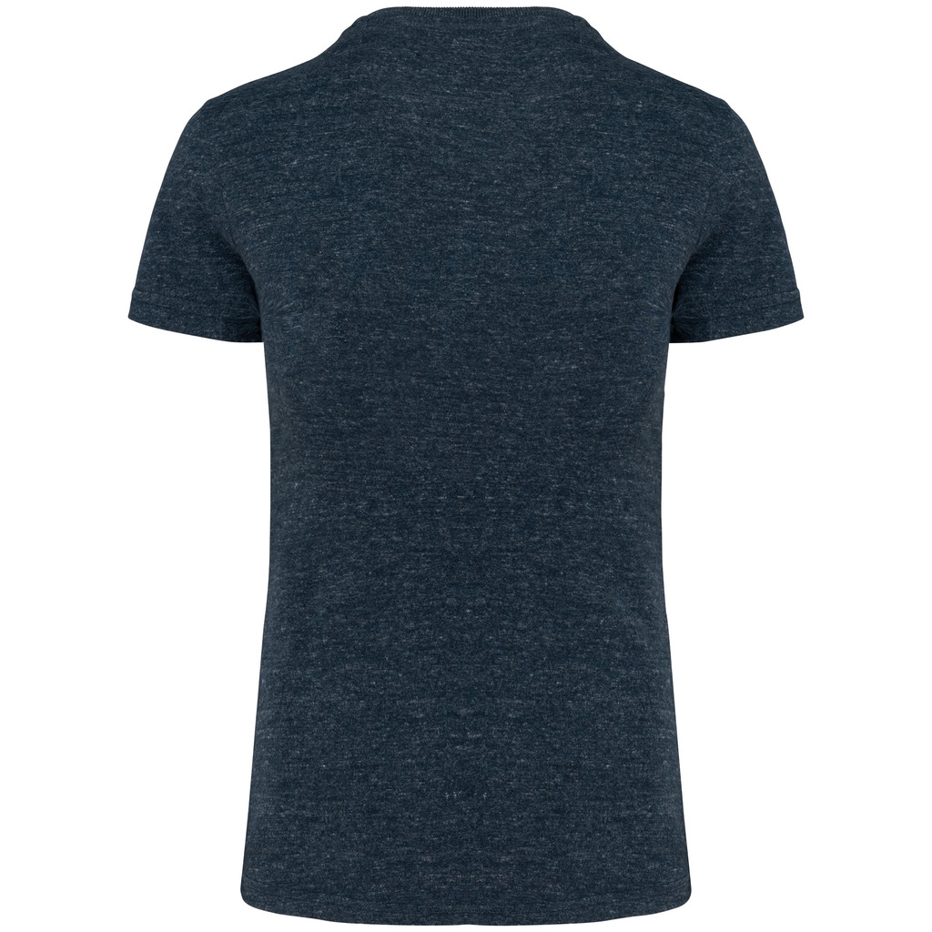 Night-blue-heather