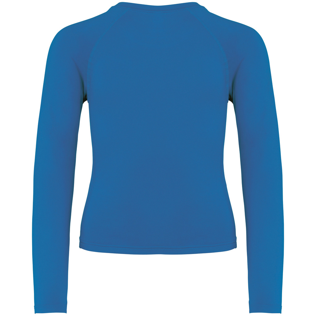 Sporty-royal-blue
