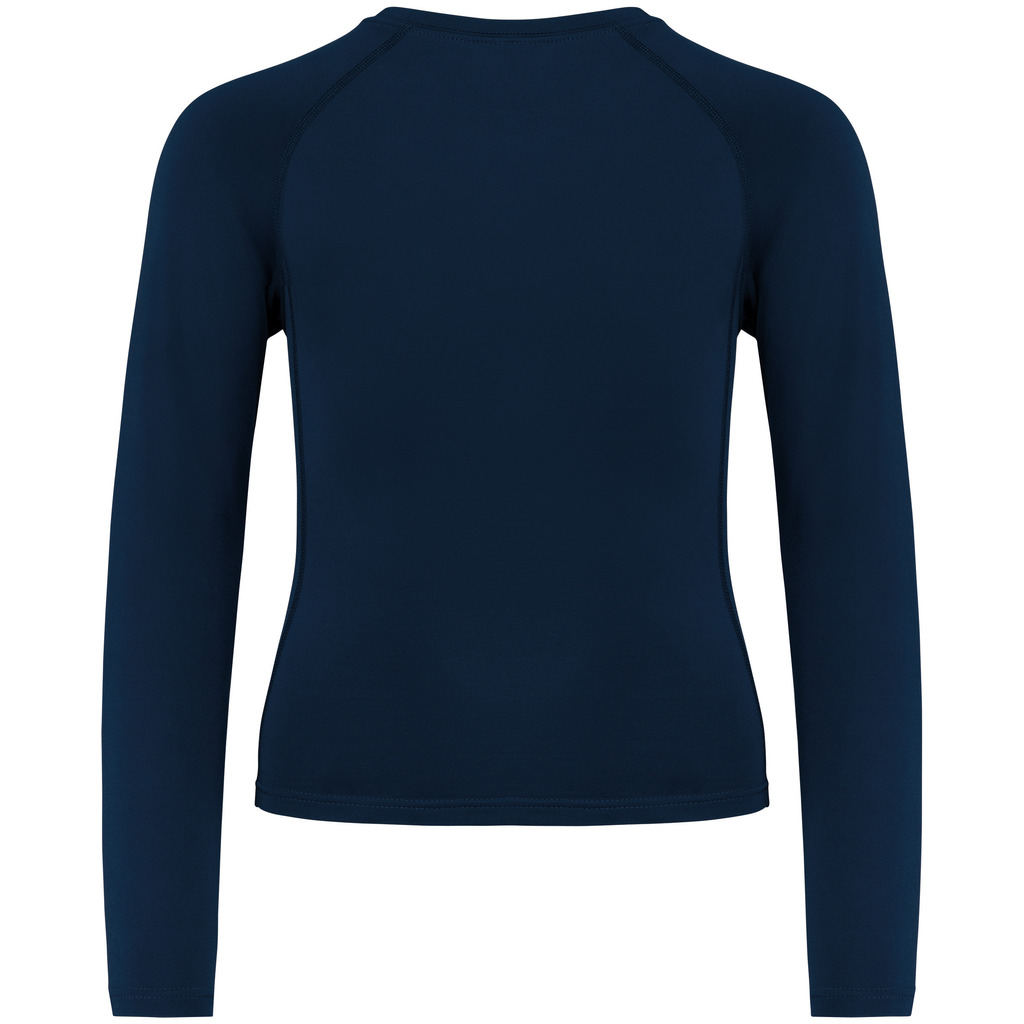 Sporty-navy