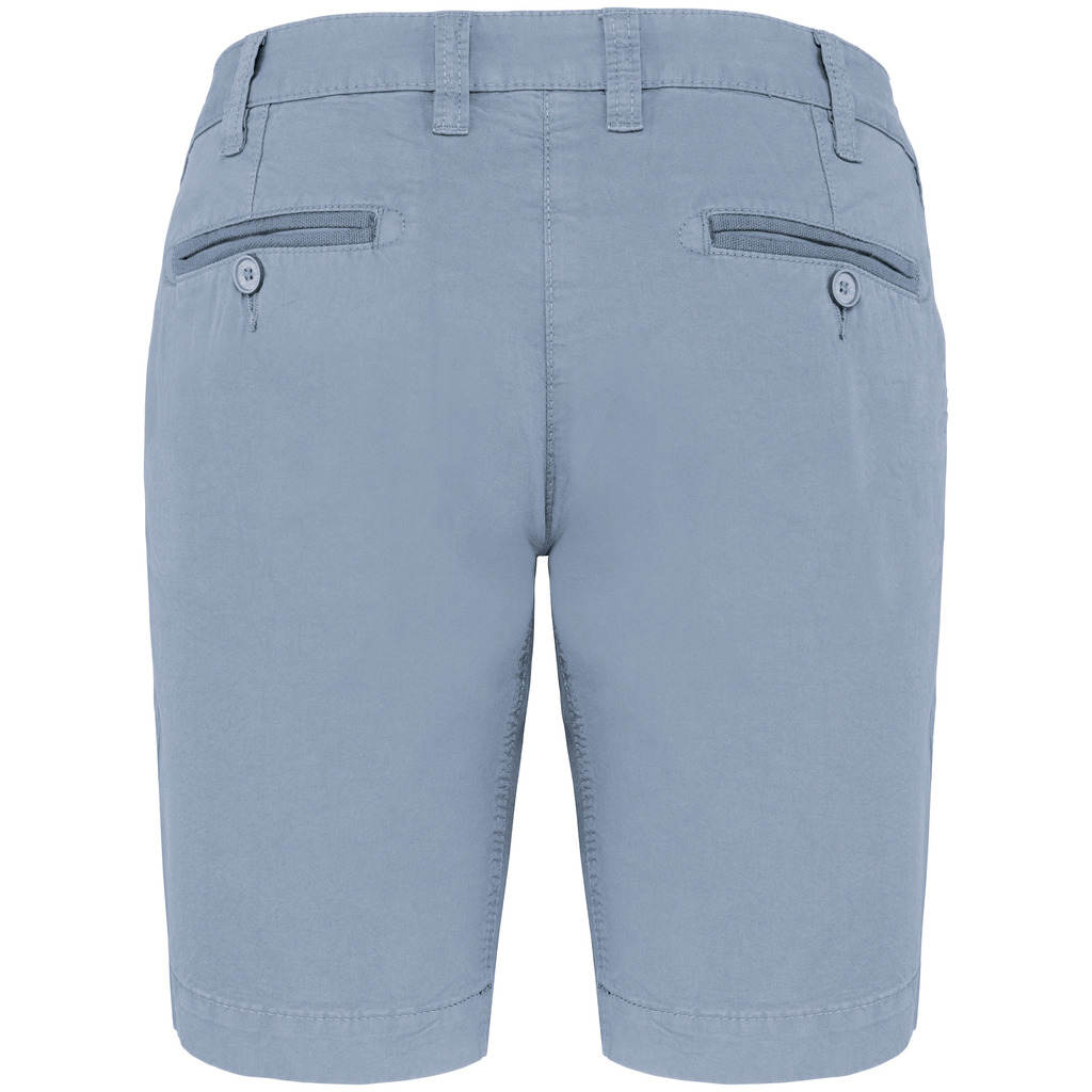 Washed-smoky-blue