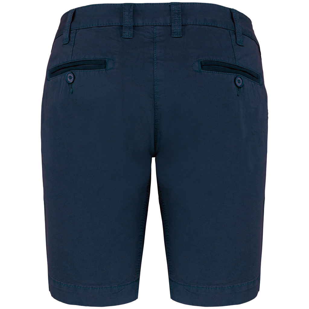 Washed-navy
