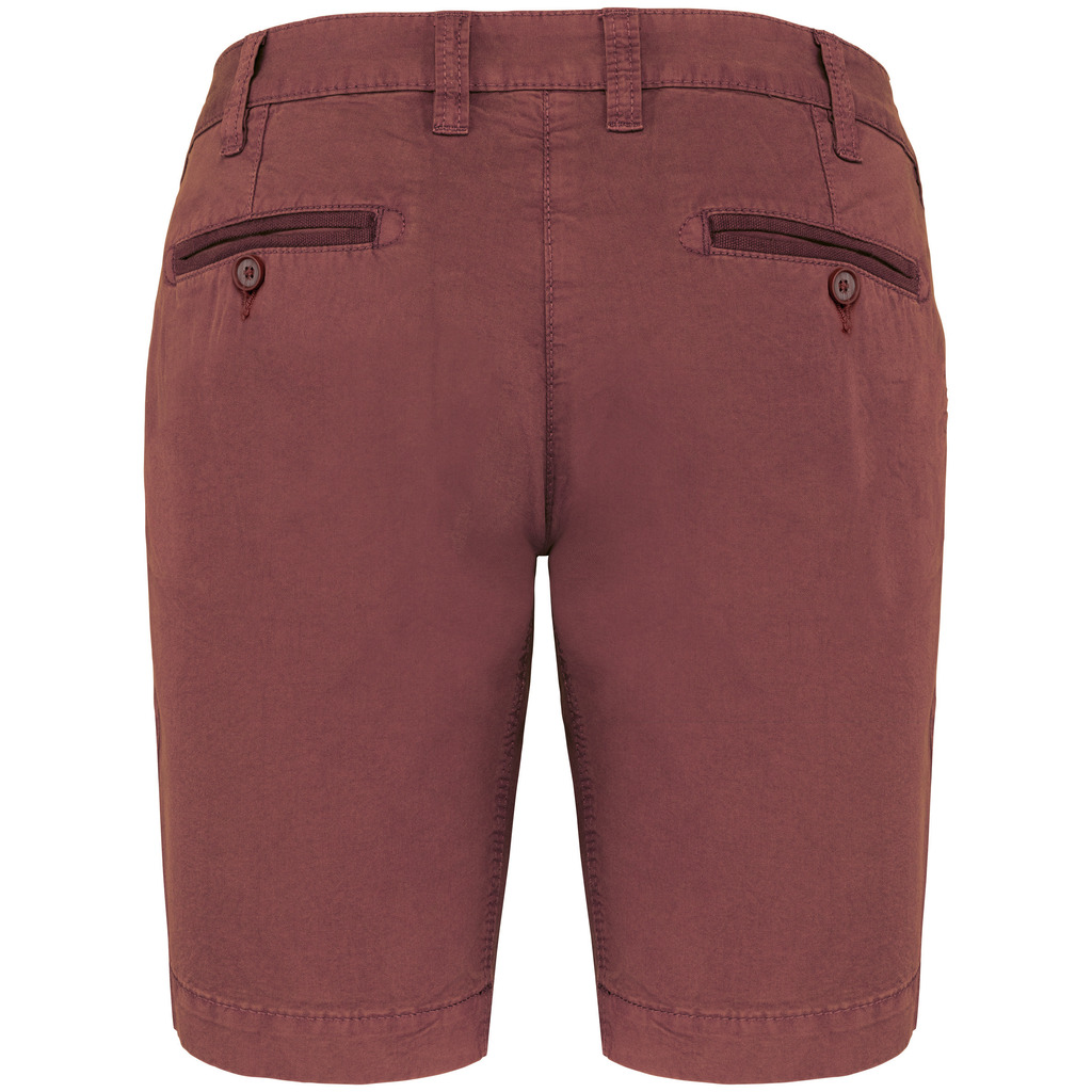 Washed-marsala