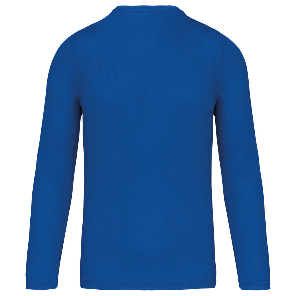 Sporty-royal-blue