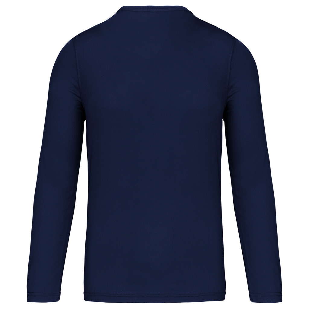 Sporty-navy