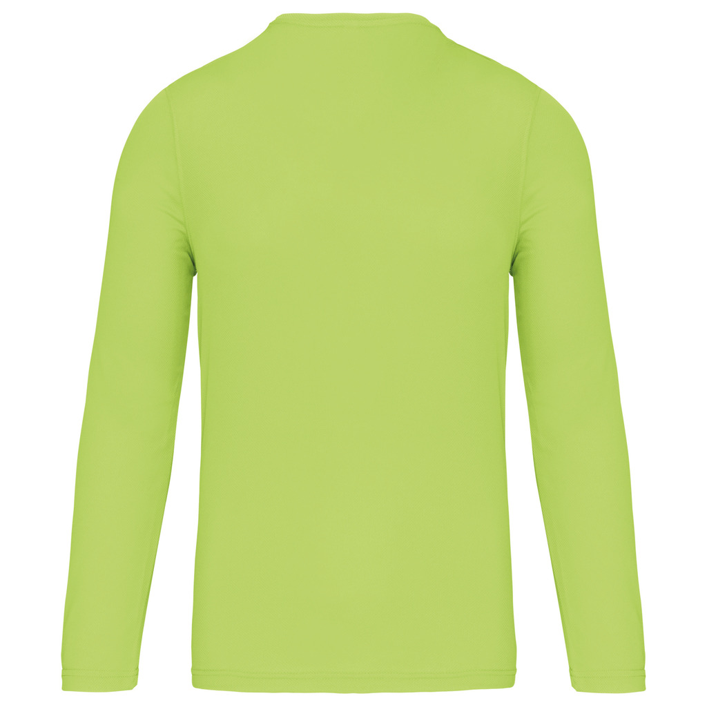Lime