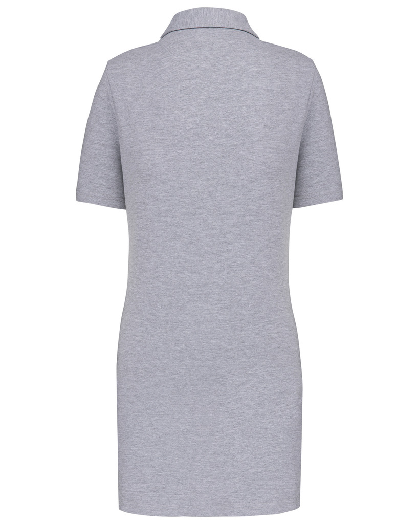 Oxford-grey-navy