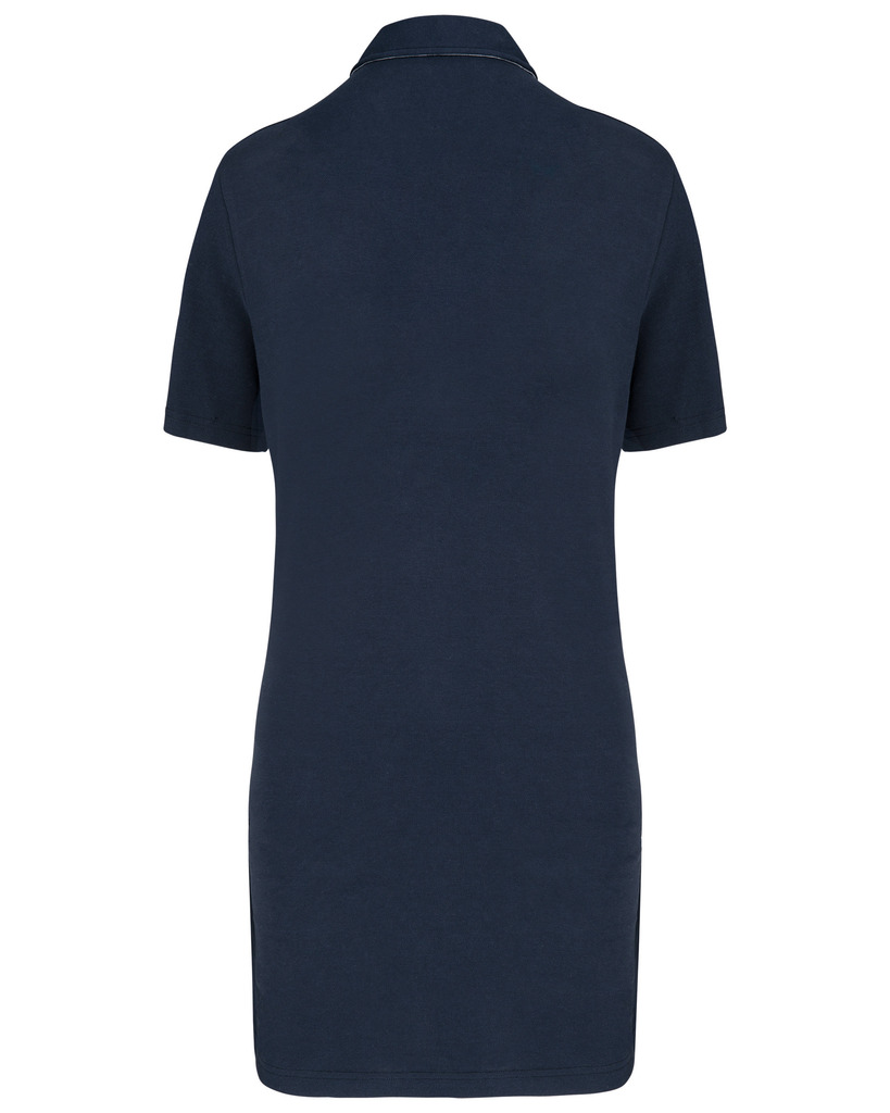 Navy-oxford-grey