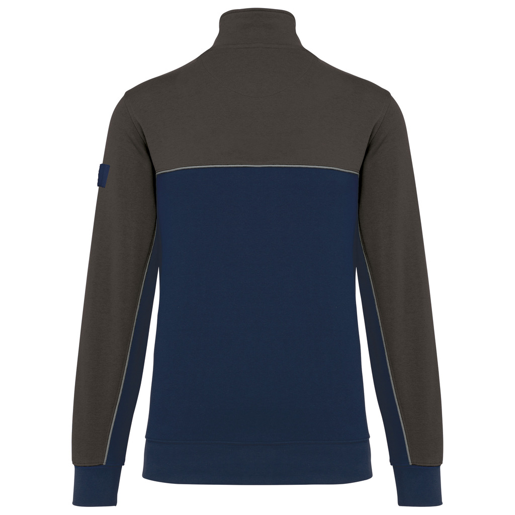 Navy-dark-grey