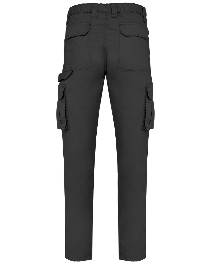 Dark-grey