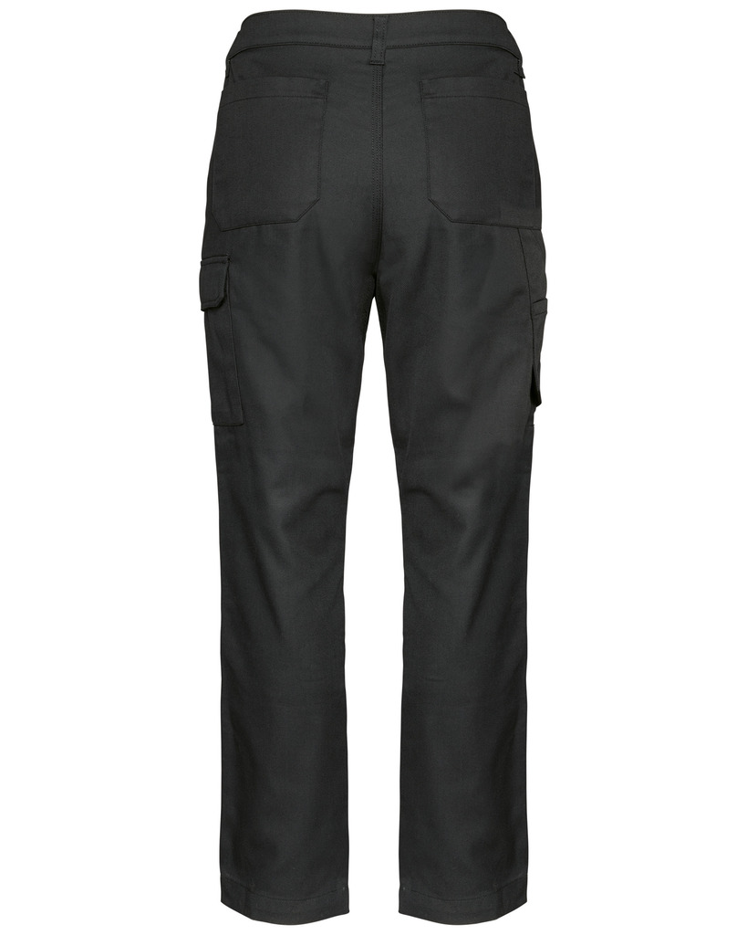 Dark-grey