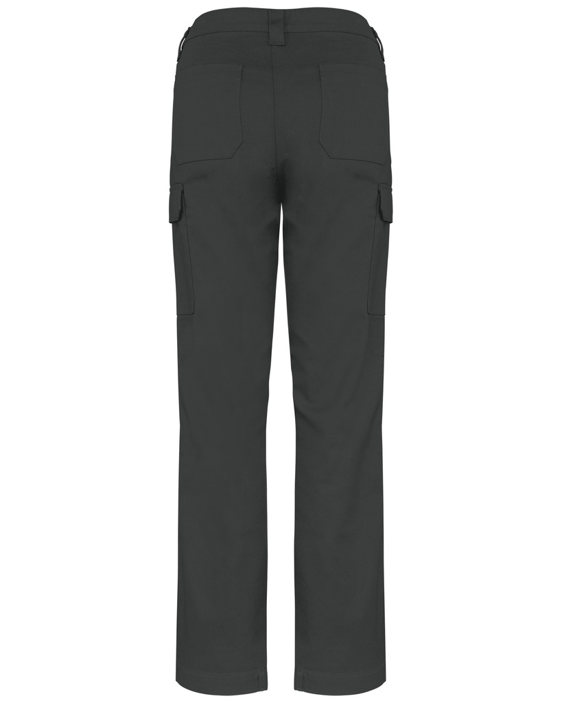Dark-grey