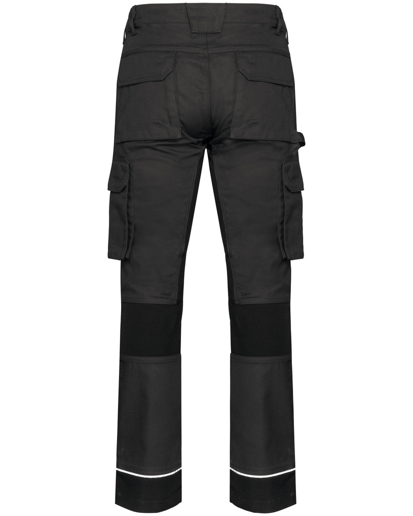 Dark-grey-black