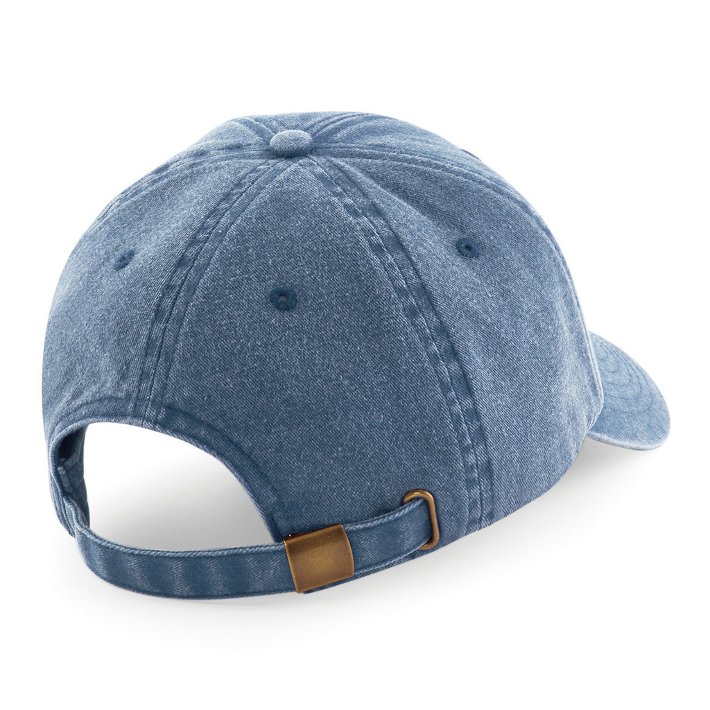 Vintage-light-denim