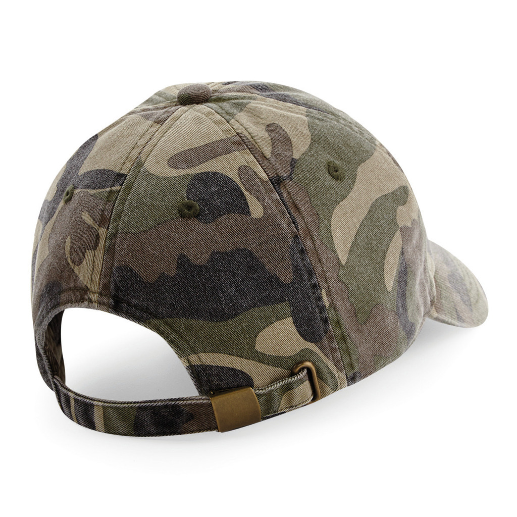 Vintage-jungle-camo