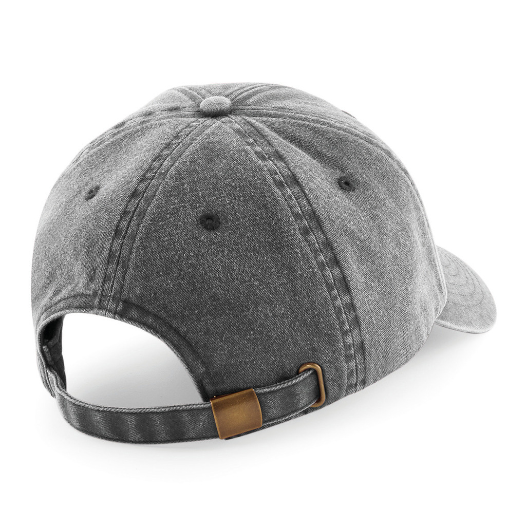 Vintage-black
