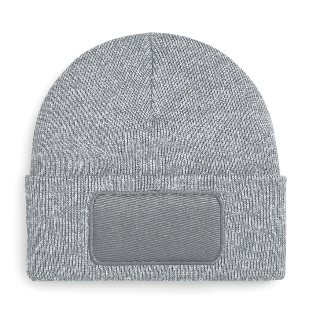 Heather-grey