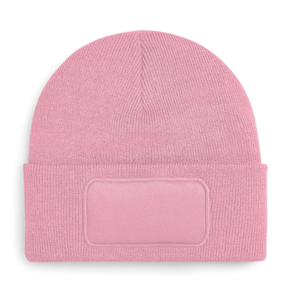 Dusty-pink