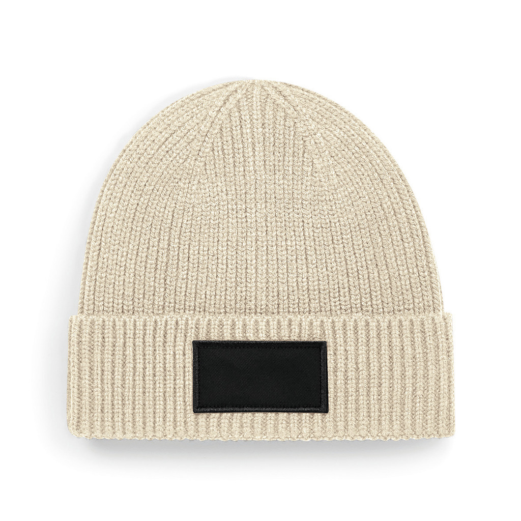 Oatmeal-black