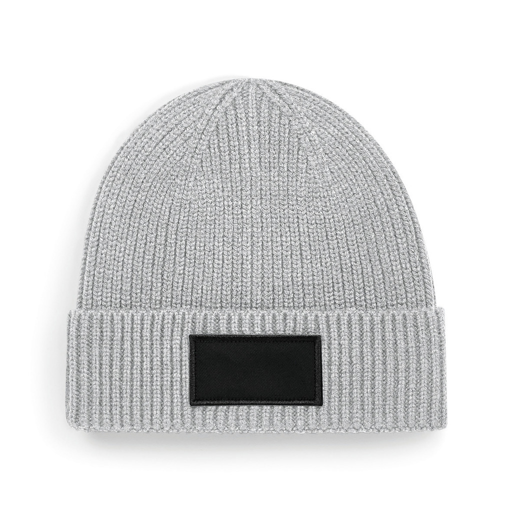 Light-grey-black