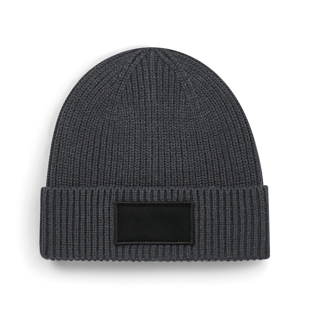Graphite-grey-black