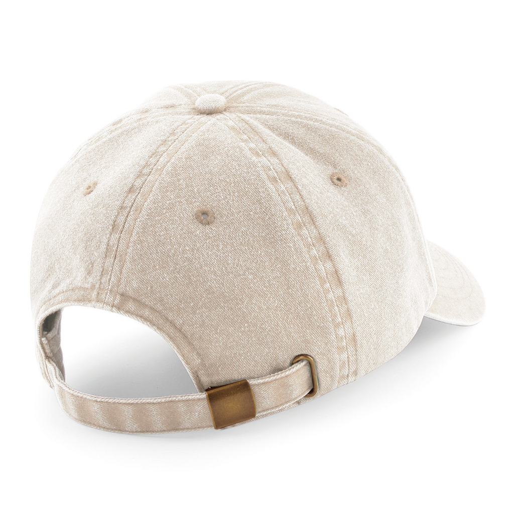 Vintage-stone
