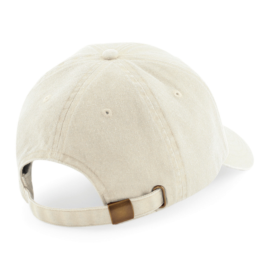 Vintage-sand