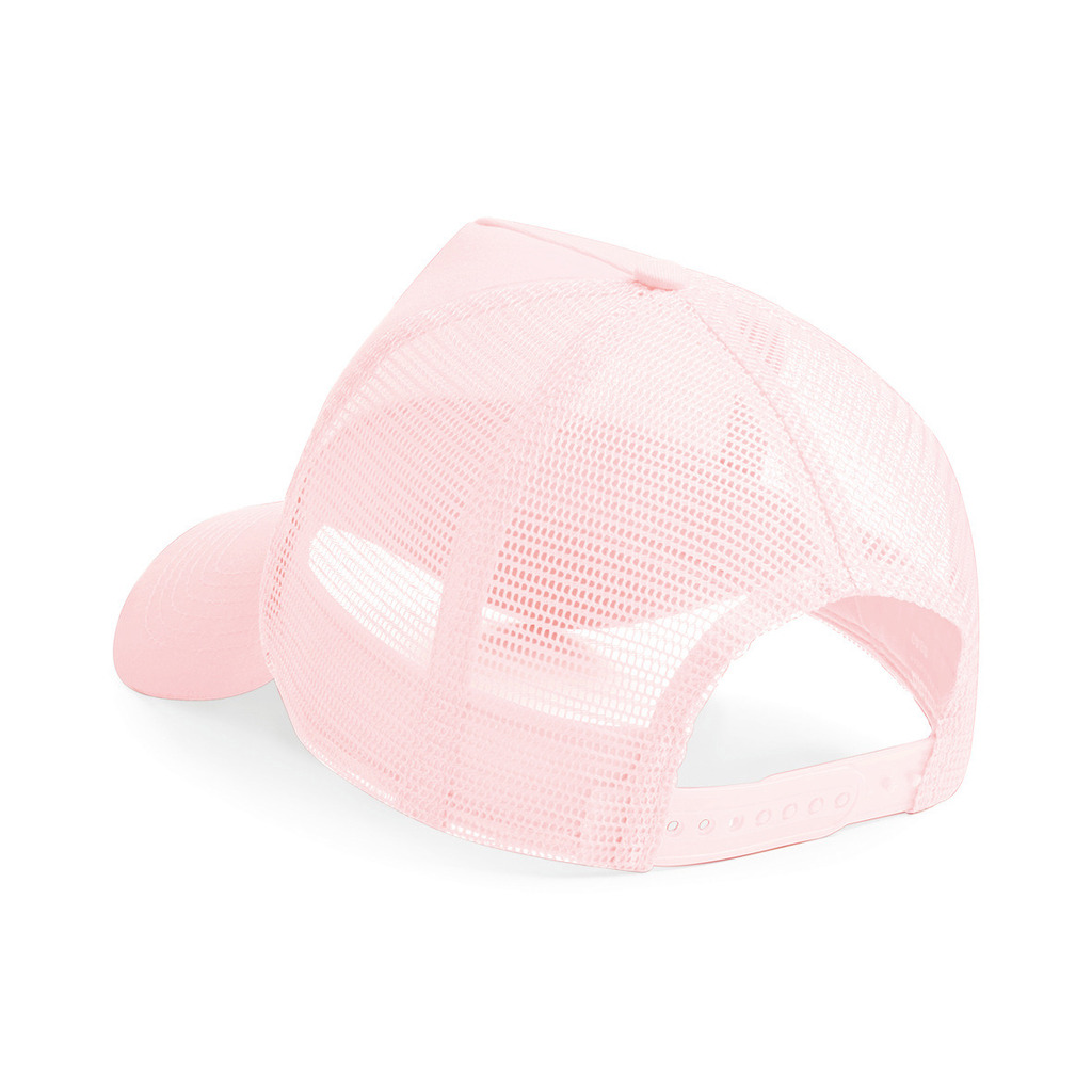Pastel-pink