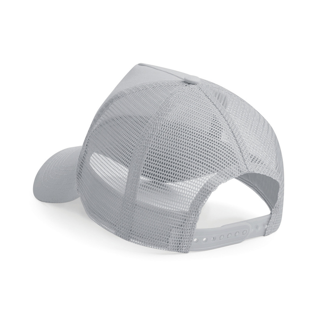 Light-grey
