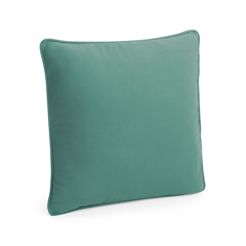 Natural-sage-green