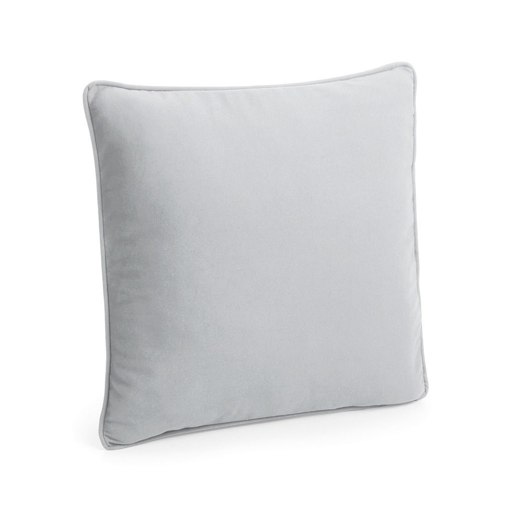 Natural-light-grey