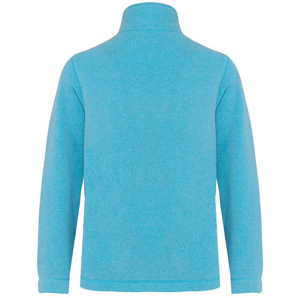 Cloudy-blue-heather