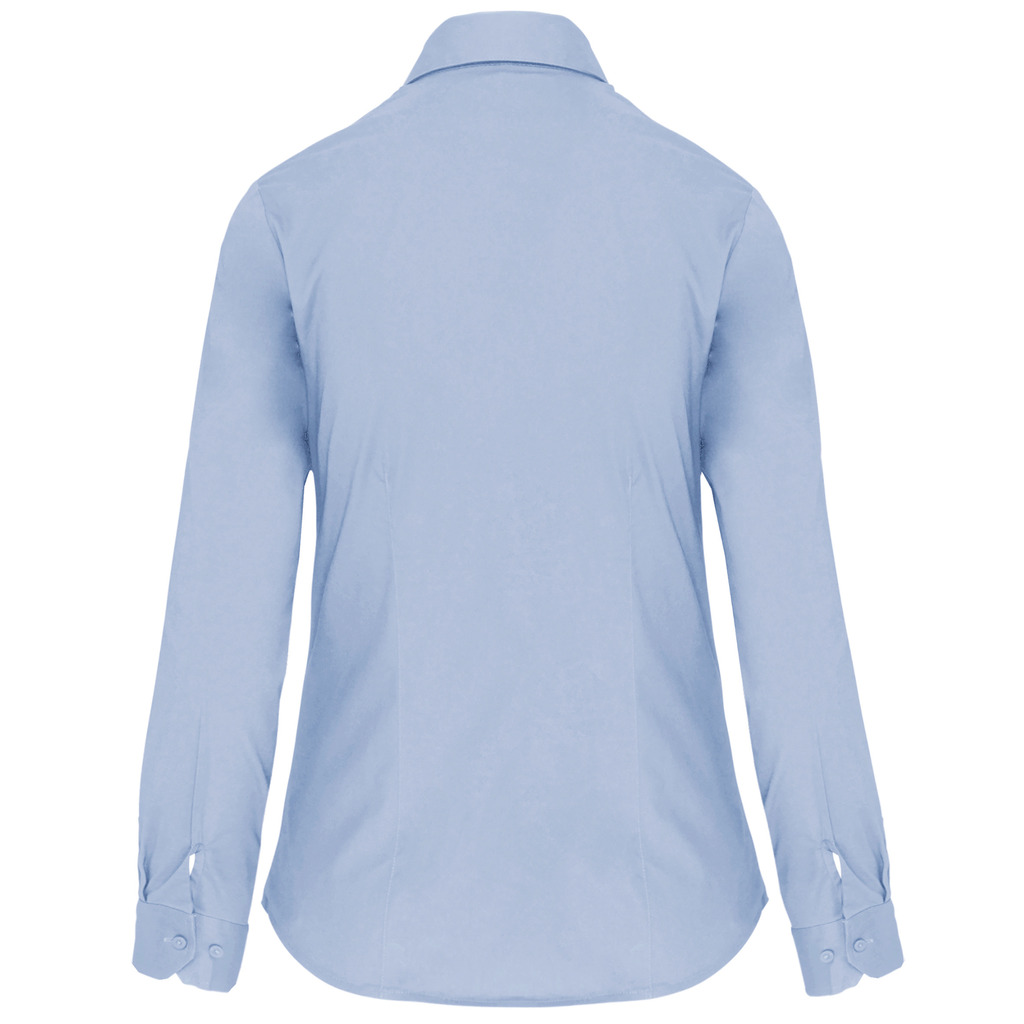 Light-blue